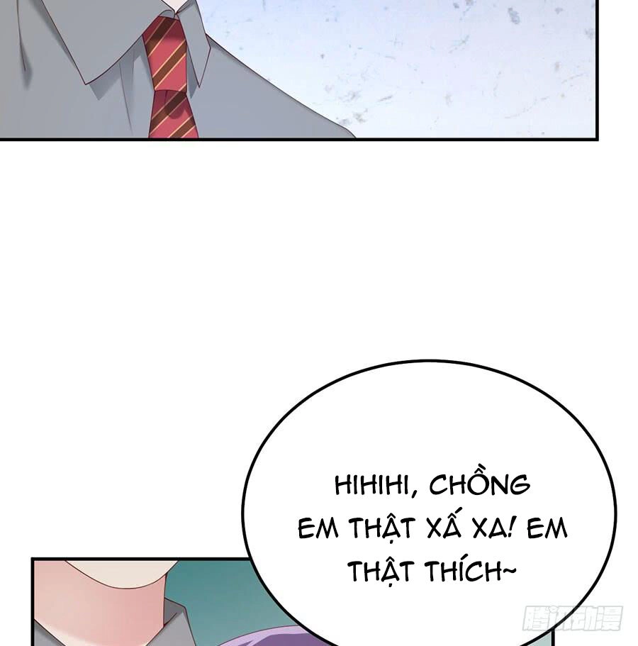 Nam Thần Truy Thê Chỉ Nam Chapter 43.1 - 5