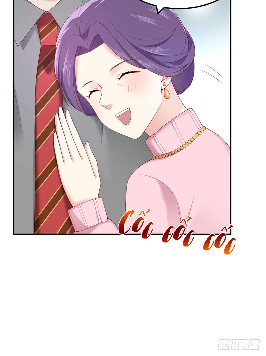 Nam Thần Truy Thê Chỉ Nam Chapter 43.1 - 6