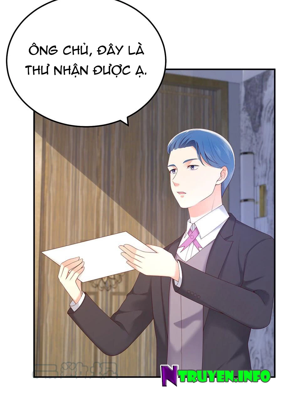 Nam Thần Truy Thê Chỉ Nam Chapter 43.1 - 8
