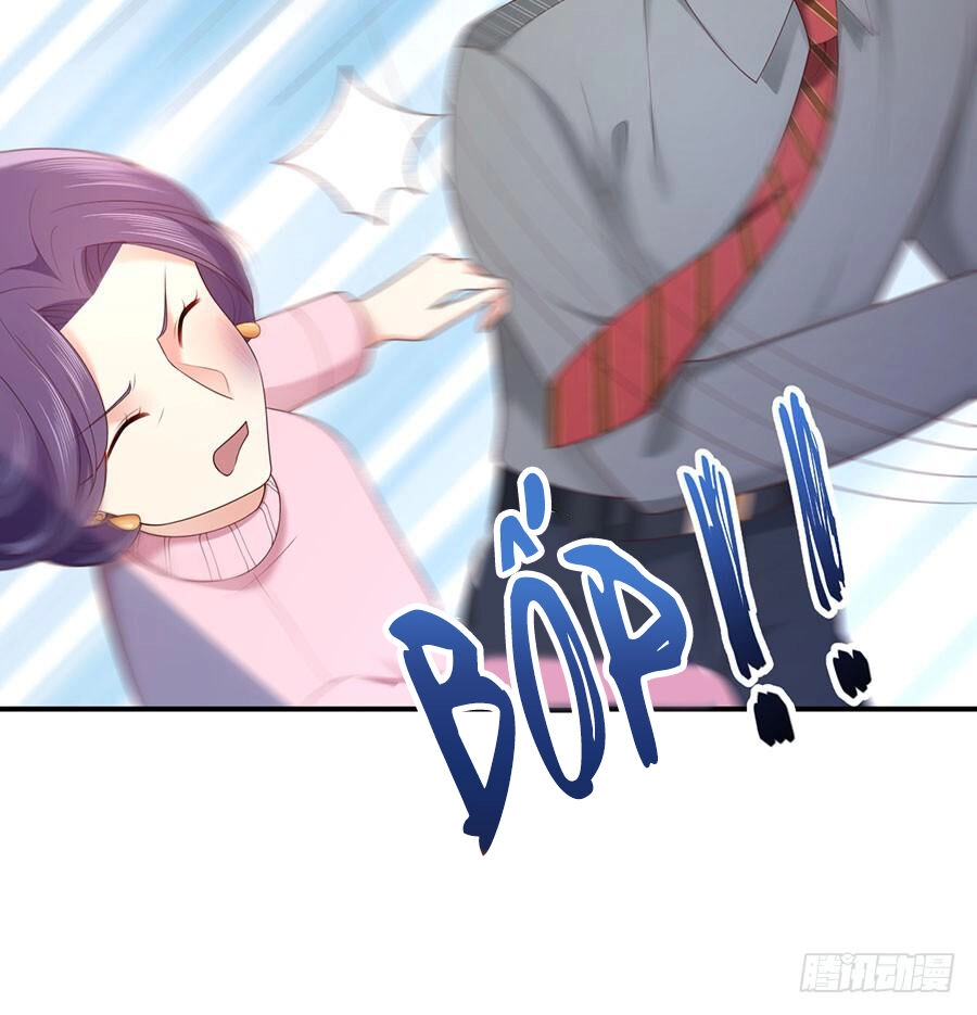 Nam Thần Truy Thê Chỉ Nam Chapter 43.1 - 14