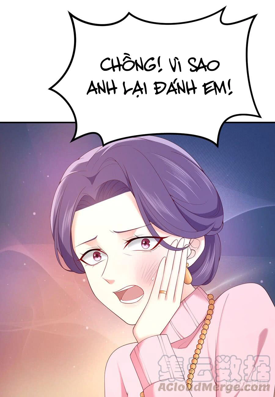 Nam Thần Truy Thê Chỉ Nam Chapter 43.1 - 15