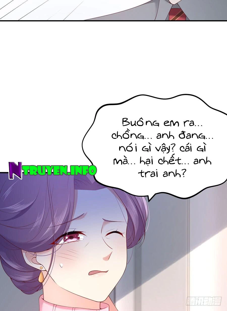 Nam Thần Truy Thê Chỉ Nam Chapter 43.1 - 18