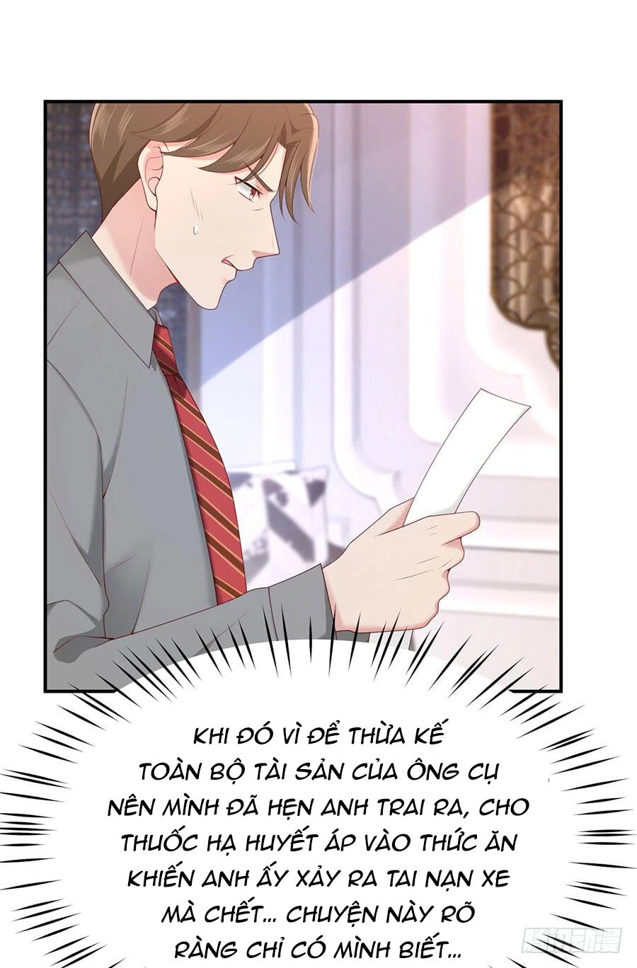 Nam Thần Truy Thê Chỉ Nam Chapter 43.1 - 21