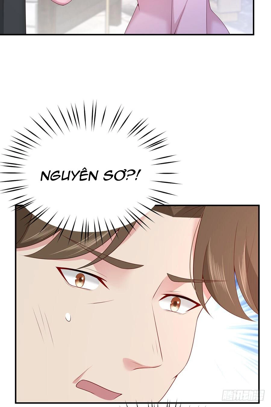 Nam Thần Truy Thê Chỉ Nam Chapter 43.1 - 24