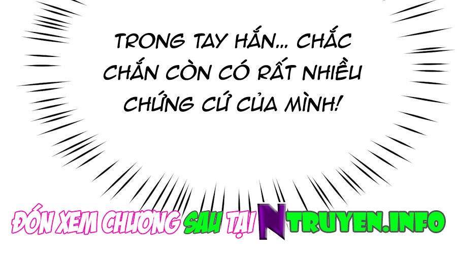 Nam Thần Truy Thê Chỉ Nam Chapter 43.1 - 26