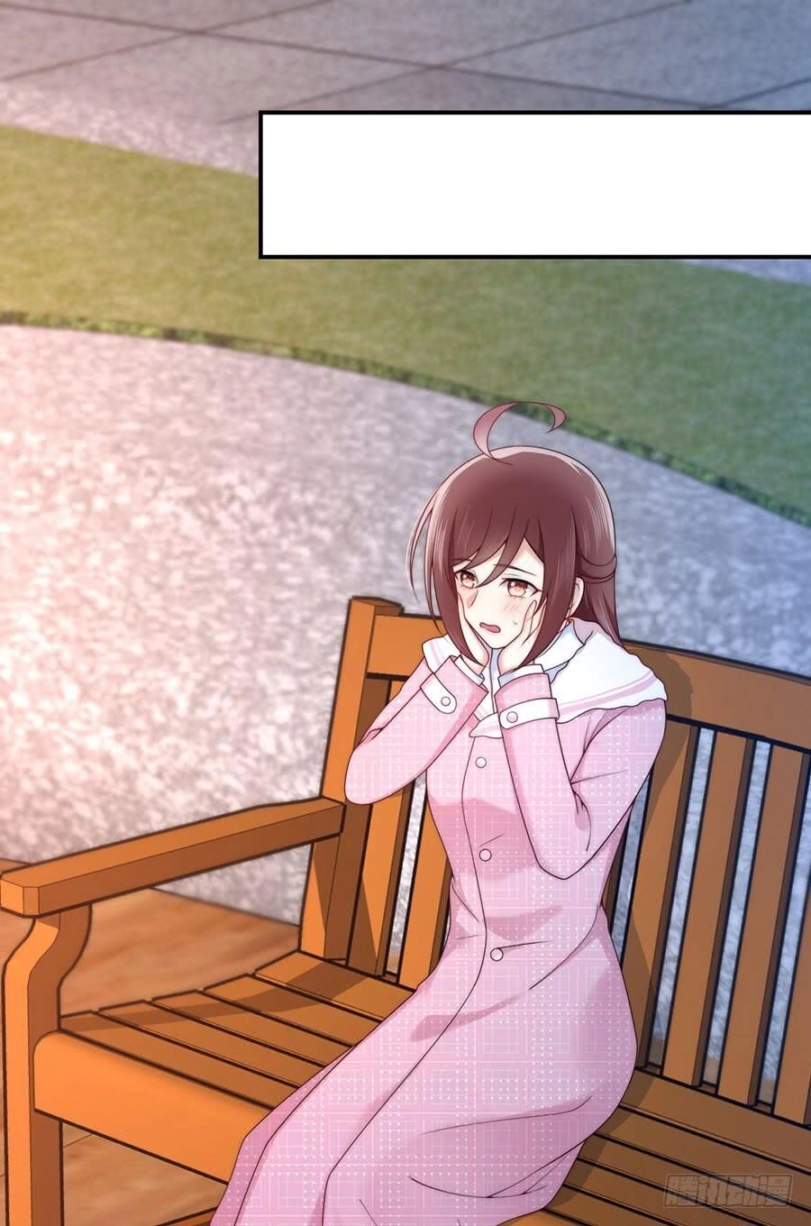 Nam Thần Truy Thê Chỉ Nam Chapter 43.2 - 2