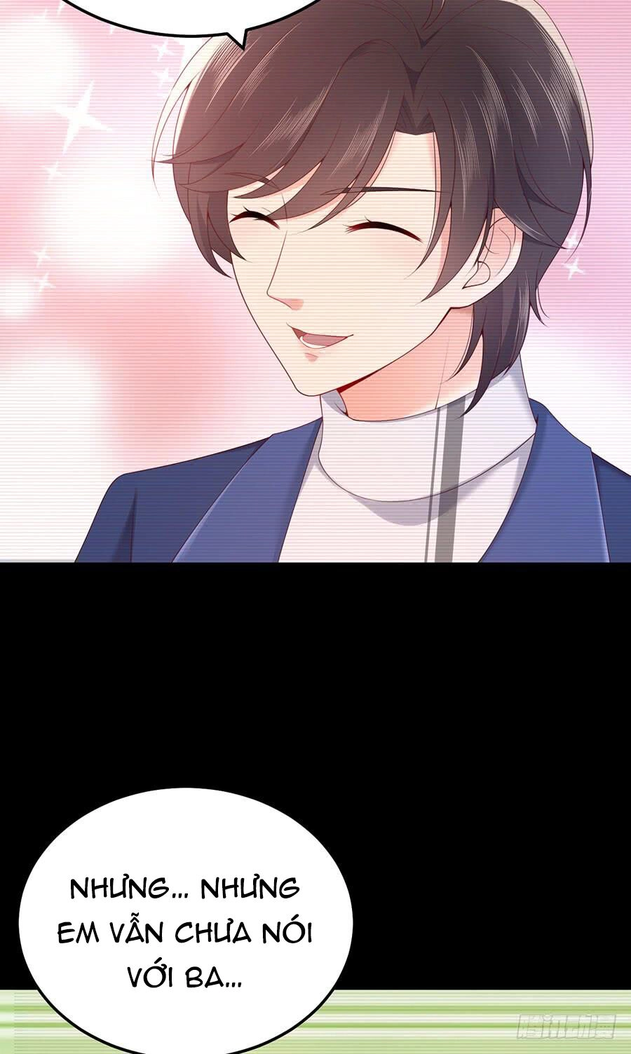 Nam Thần Truy Thê Chỉ Nam Chapter 43.2 - 6