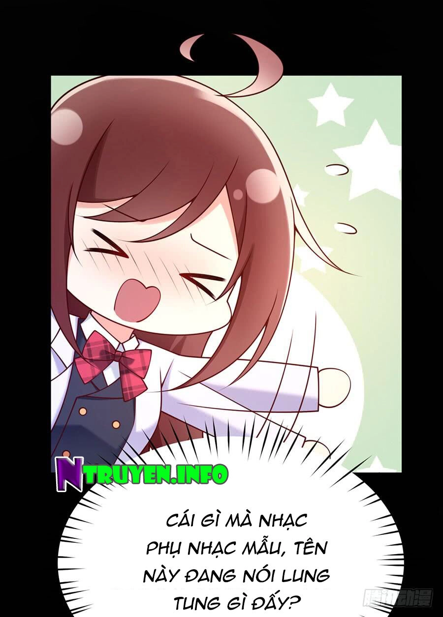 Nam Thần Truy Thê Chỉ Nam Chapter 43.2 - 8