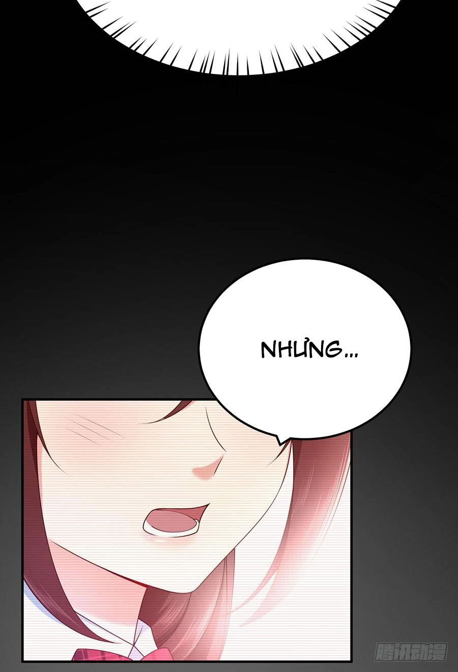 Nam Thần Truy Thê Chỉ Nam Chapter 43.2 - 9