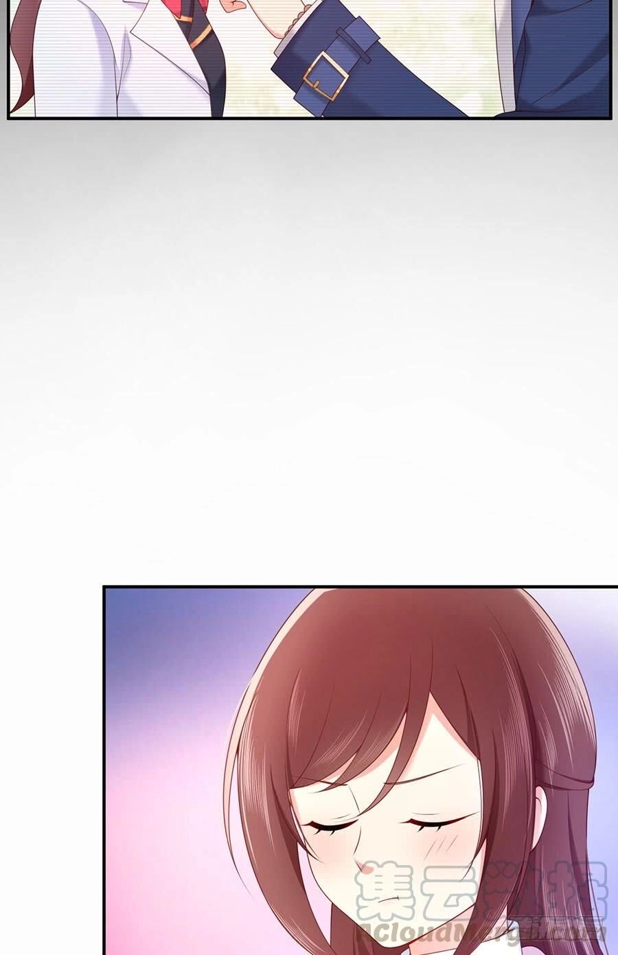 Nam Thần Truy Thê Chỉ Nam Chapter 43.2 - 11