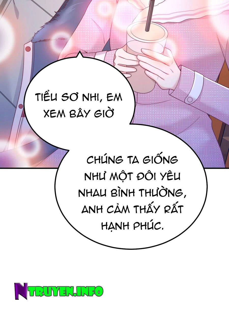 Nam Thần Truy Thê Chỉ Nam Chapter 43.2 - 18