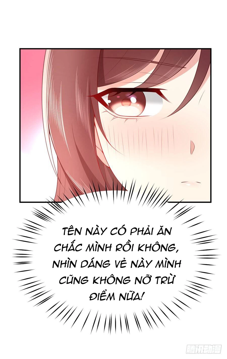 Nam Thần Truy Thê Chỉ Nam Chapter 43.2 - 19