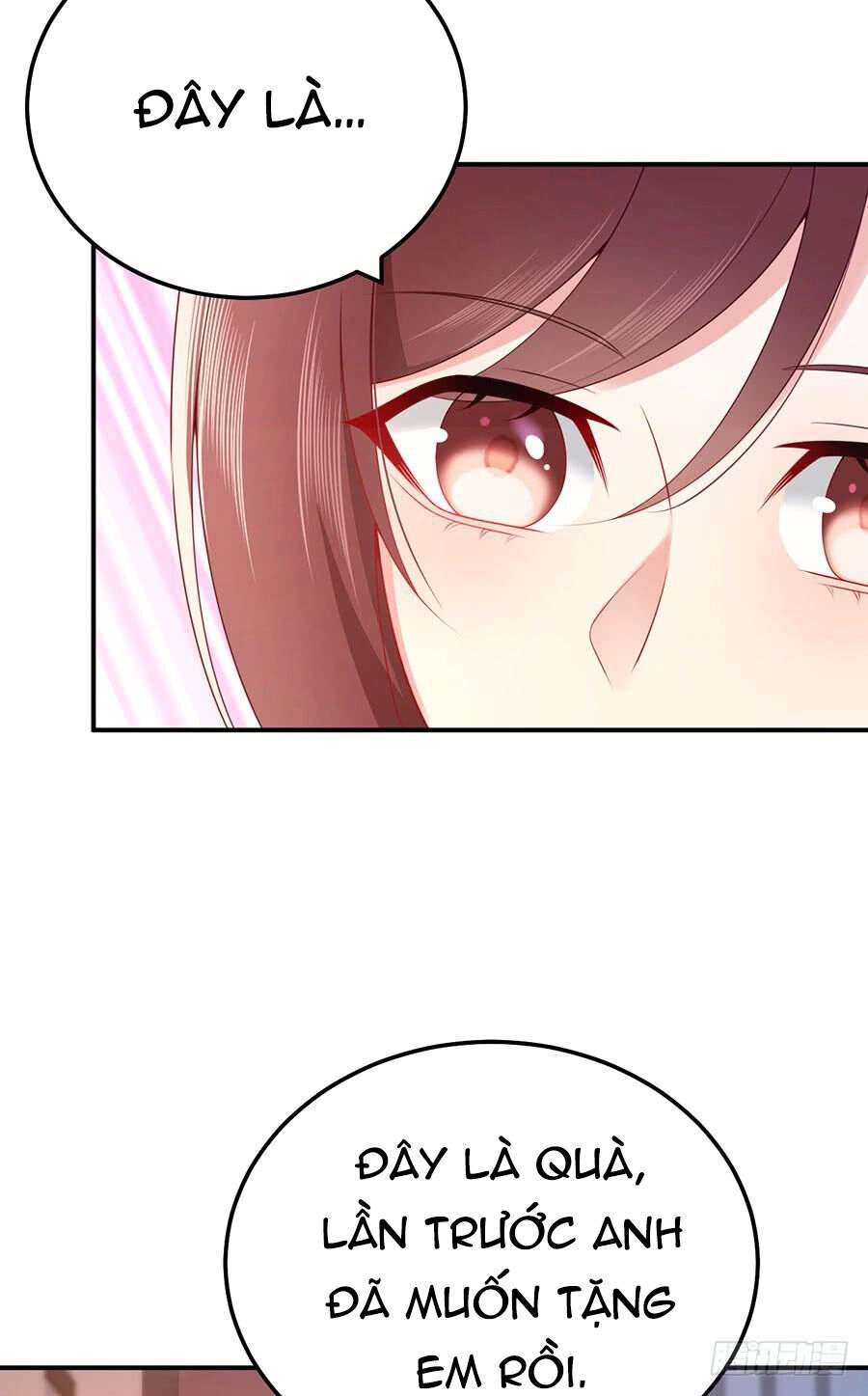 Nam Thần Truy Thê Chỉ Nam Chapter 43.2 - 21