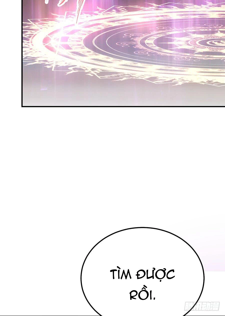 Nam Thần Truy Thê Chỉ Nam Chapter 43.2 - 26