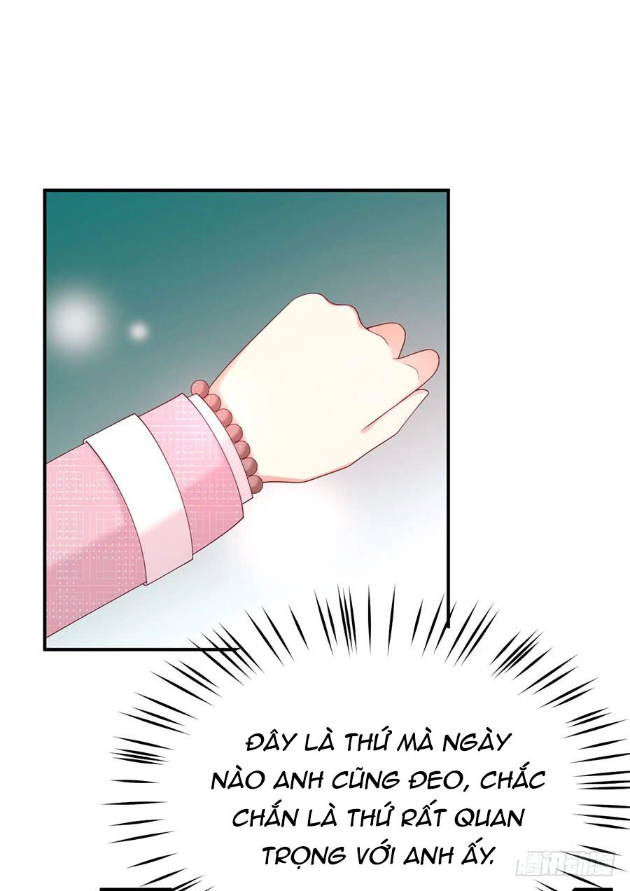 Nam Thần Truy Thê Chỉ Nam Chapter 44.1 - 2