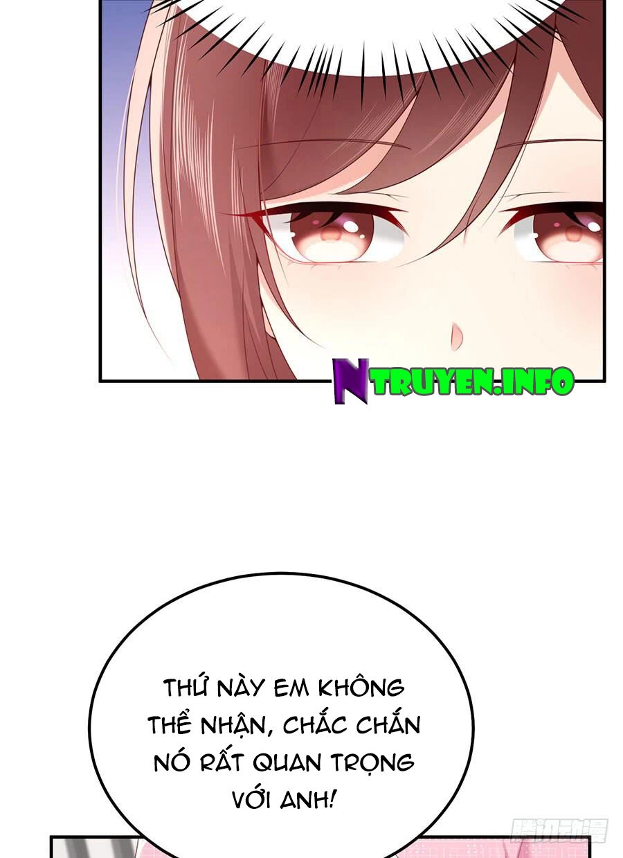 Nam Thần Truy Thê Chỉ Nam Chapter 44.1 - 3