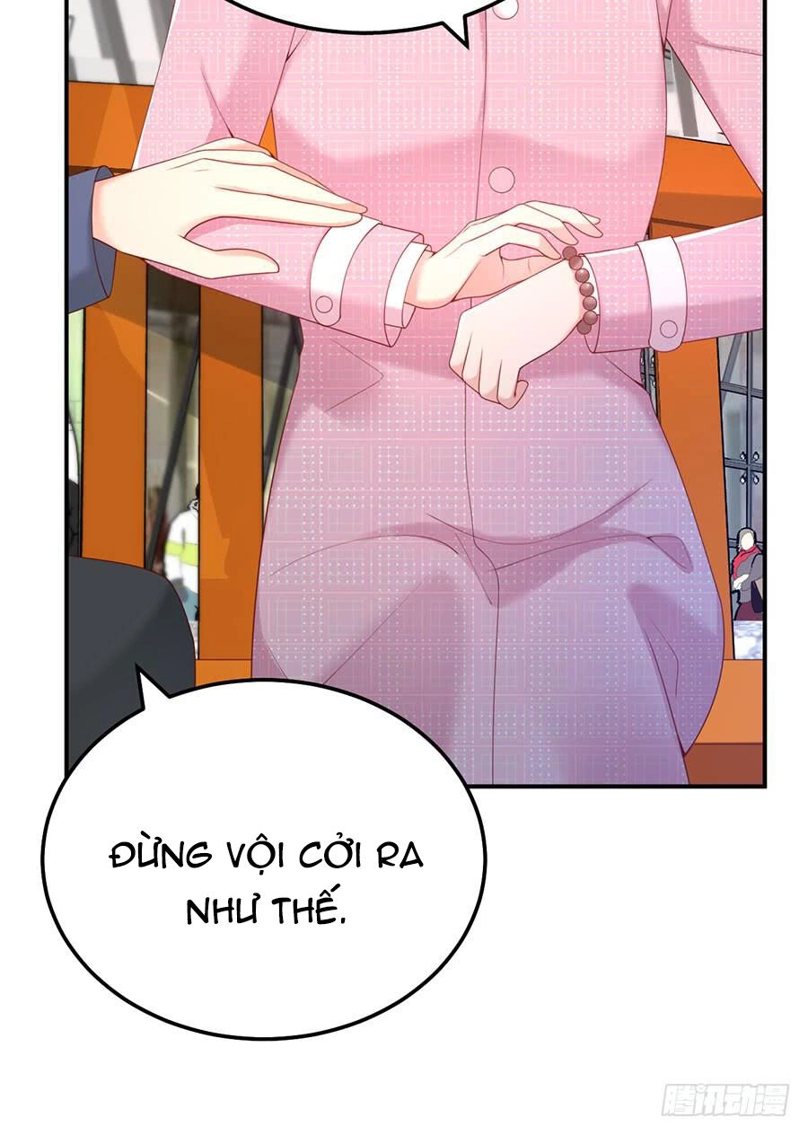 Nam Thần Truy Thê Chỉ Nam Chapter 44.1 - 4