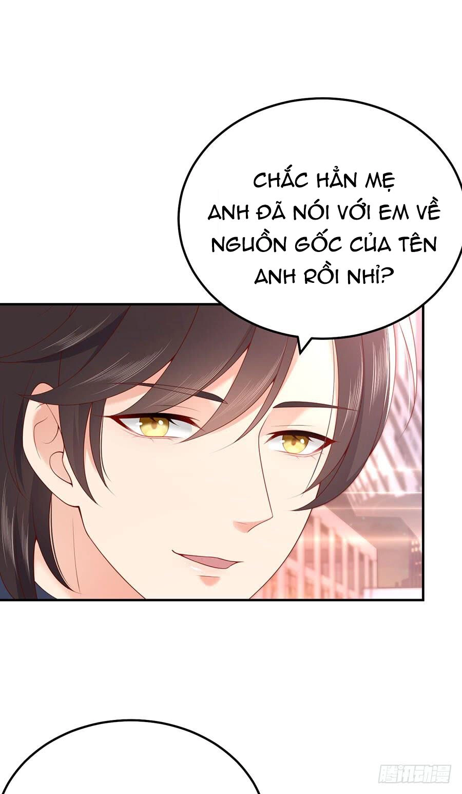 Nam Thần Truy Thê Chỉ Nam Chapter 44.1 - 5