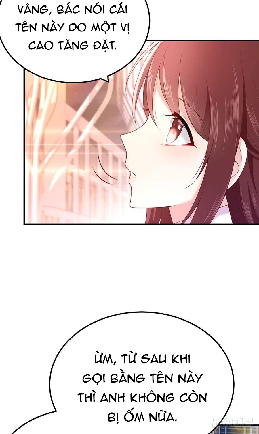 Nam Thần Truy Thê Chỉ Nam Chapter 44.1 - 6