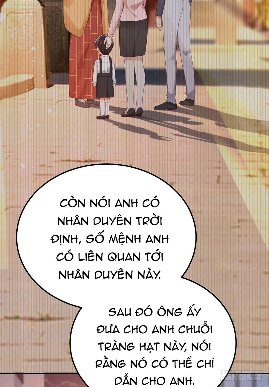 Nam Thần Truy Thê Chỉ Nam Chapter 44.1 - 9