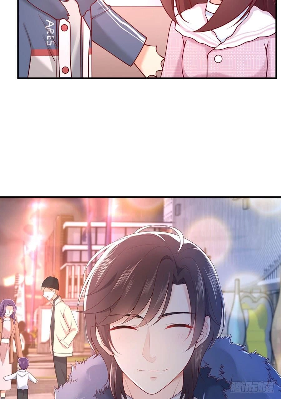 Nam Thần Truy Thê Chỉ Nam Chapter 44.1 - 12