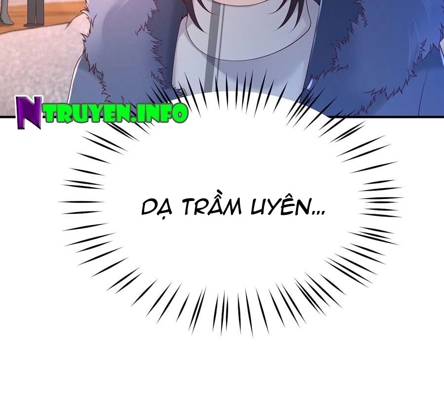 Nam Thần Truy Thê Chỉ Nam Chapter 44.1 - 13