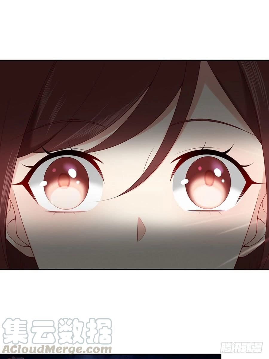 Nam Thần Truy Thê Chỉ Nam Chapter 44.1 - 15