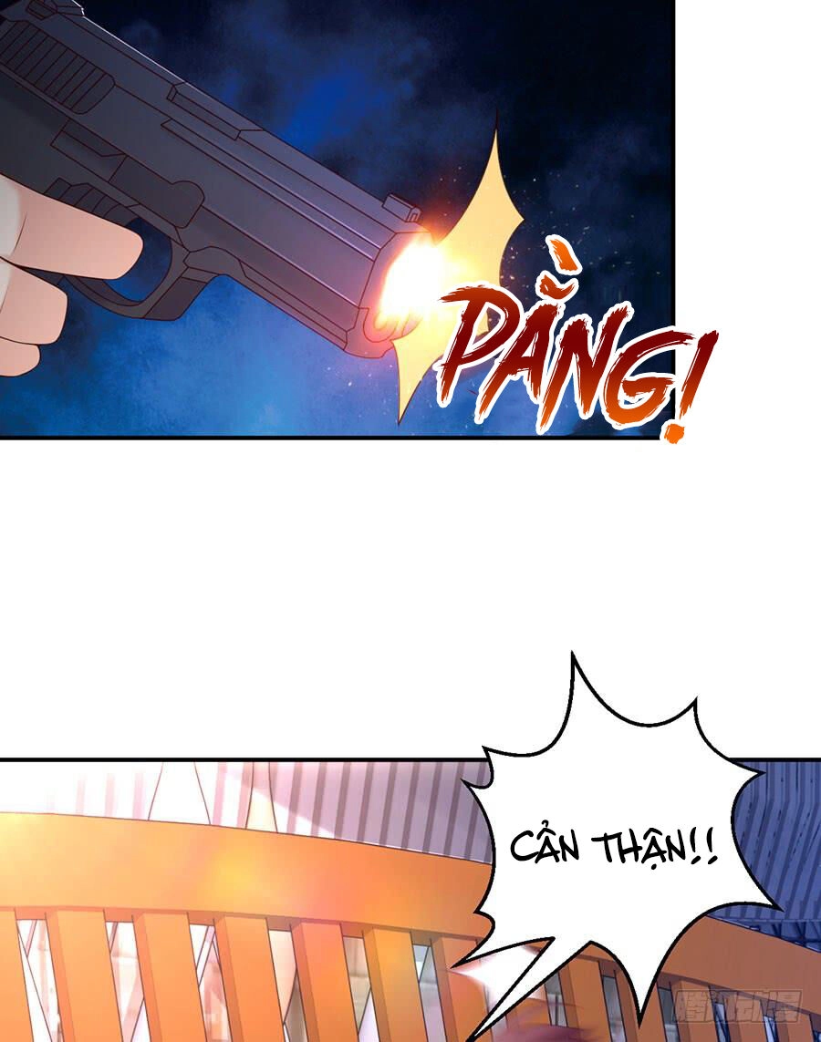 Nam Thần Truy Thê Chỉ Nam Chapter 44.1 - 16