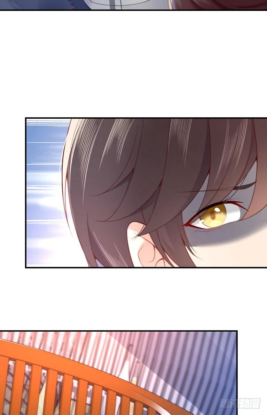 Nam Thần Truy Thê Chỉ Nam Chapter 44.1 - 19