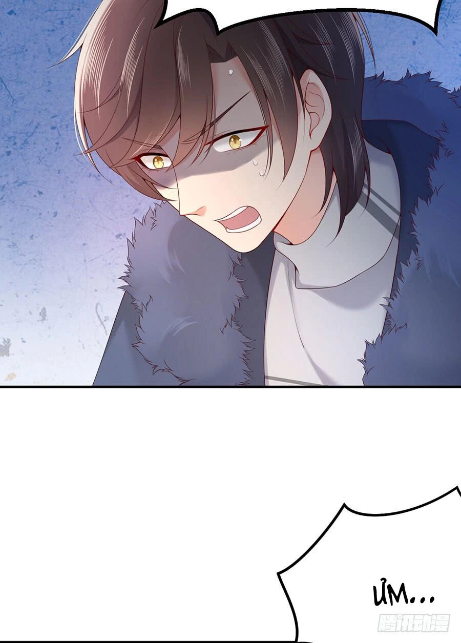 Nam Thần Truy Thê Chỉ Nam Chapter 44.1 - 23