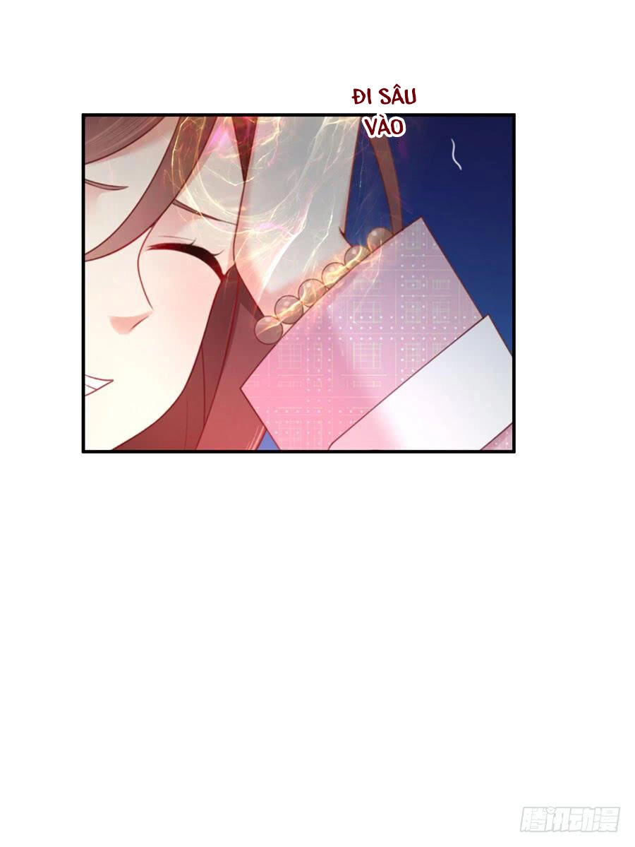 Nam Thần Truy Thê Chỉ Nam Chapter 44.2 - 2