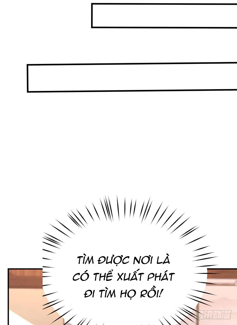 Nam Thần Truy Thê Chỉ Nam Chapter 44.2 - 3