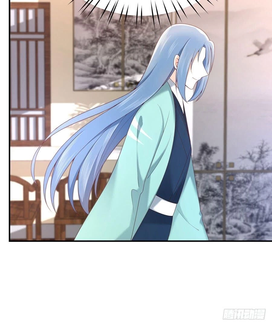 Nam Thần Truy Thê Chỉ Nam Chapter 44.2 - 4