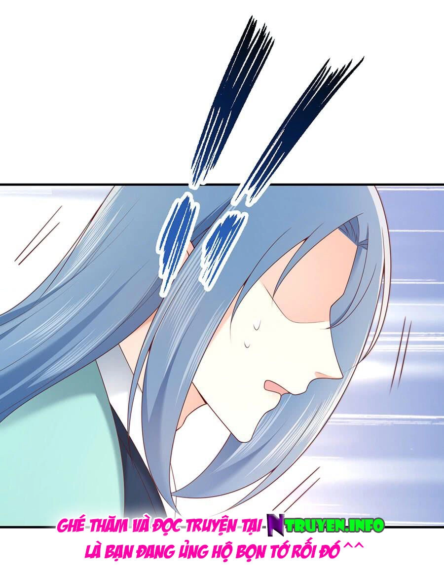 Nam Thần Truy Thê Chỉ Nam Chapter 44.2 - 5