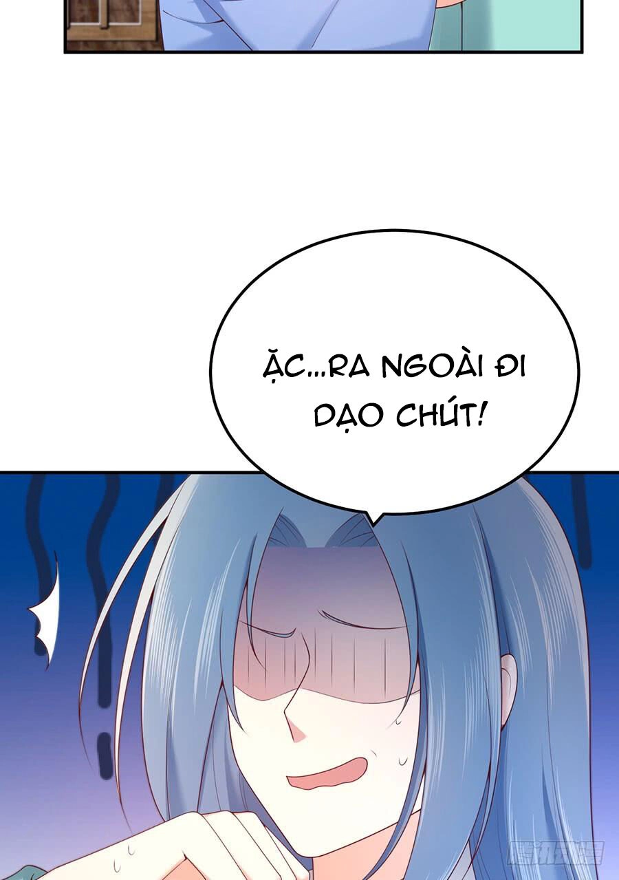 Nam Thần Truy Thê Chỉ Nam Chapter 44.2 - 7