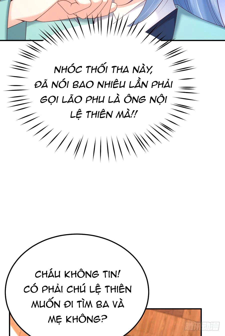 Nam Thần Truy Thê Chỉ Nam Chapter 44.2 - 8