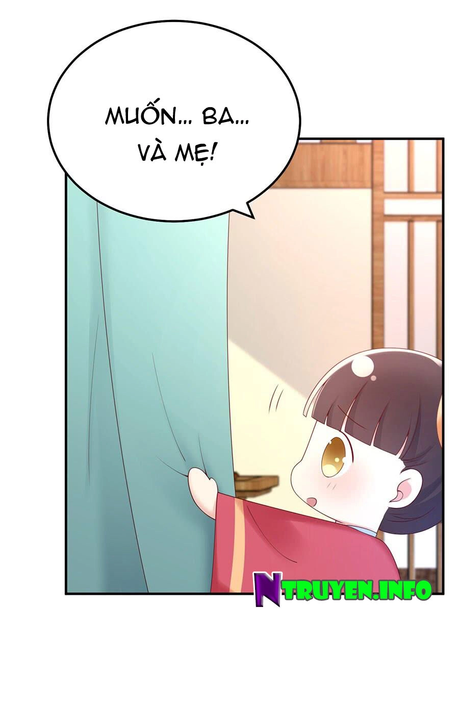 Nam Thần Truy Thê Chỉ Nam Chapter 44.2 - 10