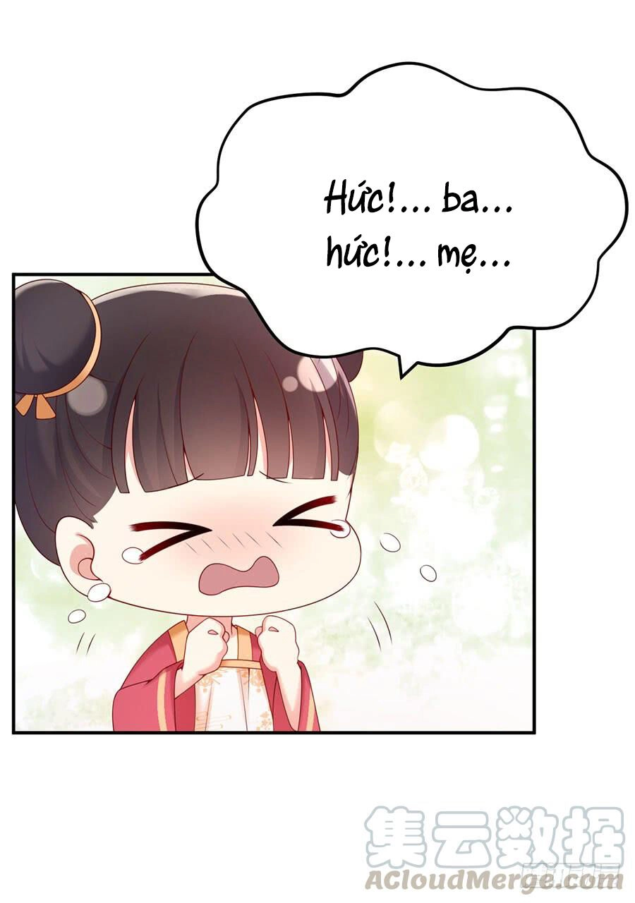 Nam Thần Truy Thê Chỉ Nam Chapter 44.2 - 13