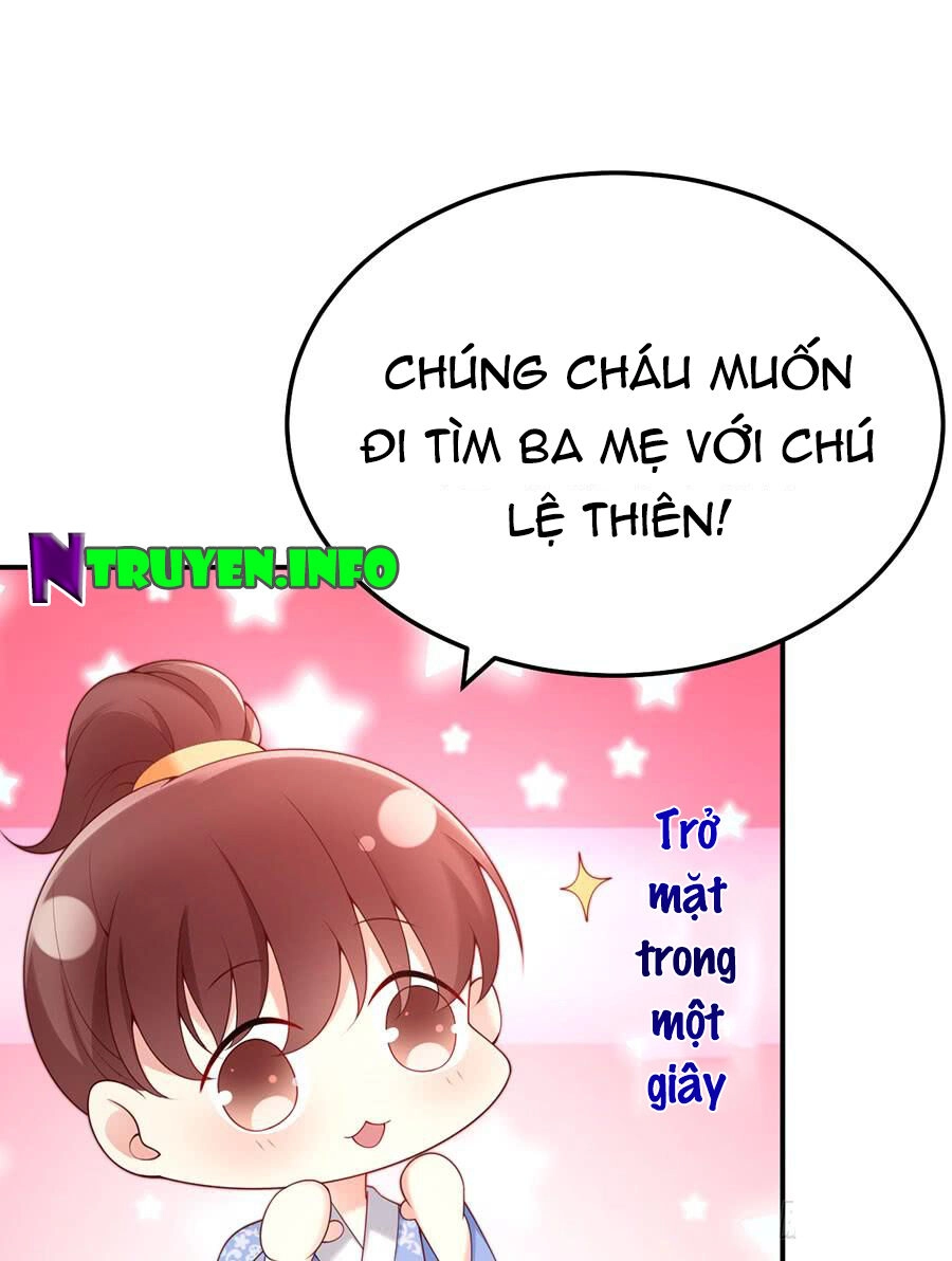 Nam Thần Truy Thê Chỉ Nam Chapter 44.2 - 15