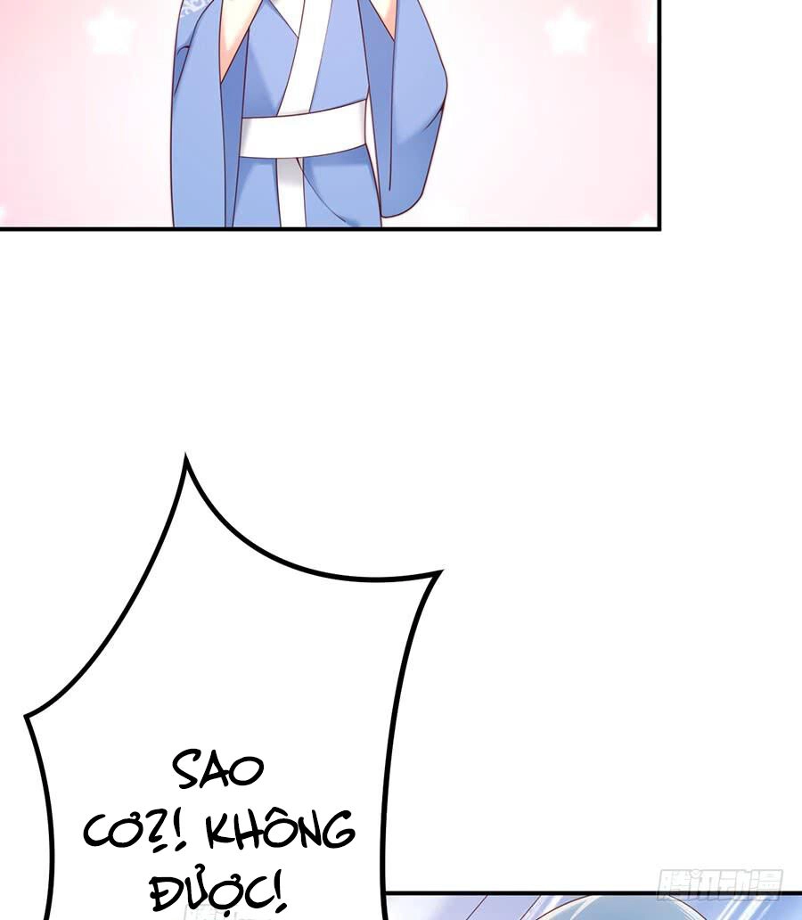 Nam Thần Truy Thê Chỉ Nam Chapter 44.2 - 16