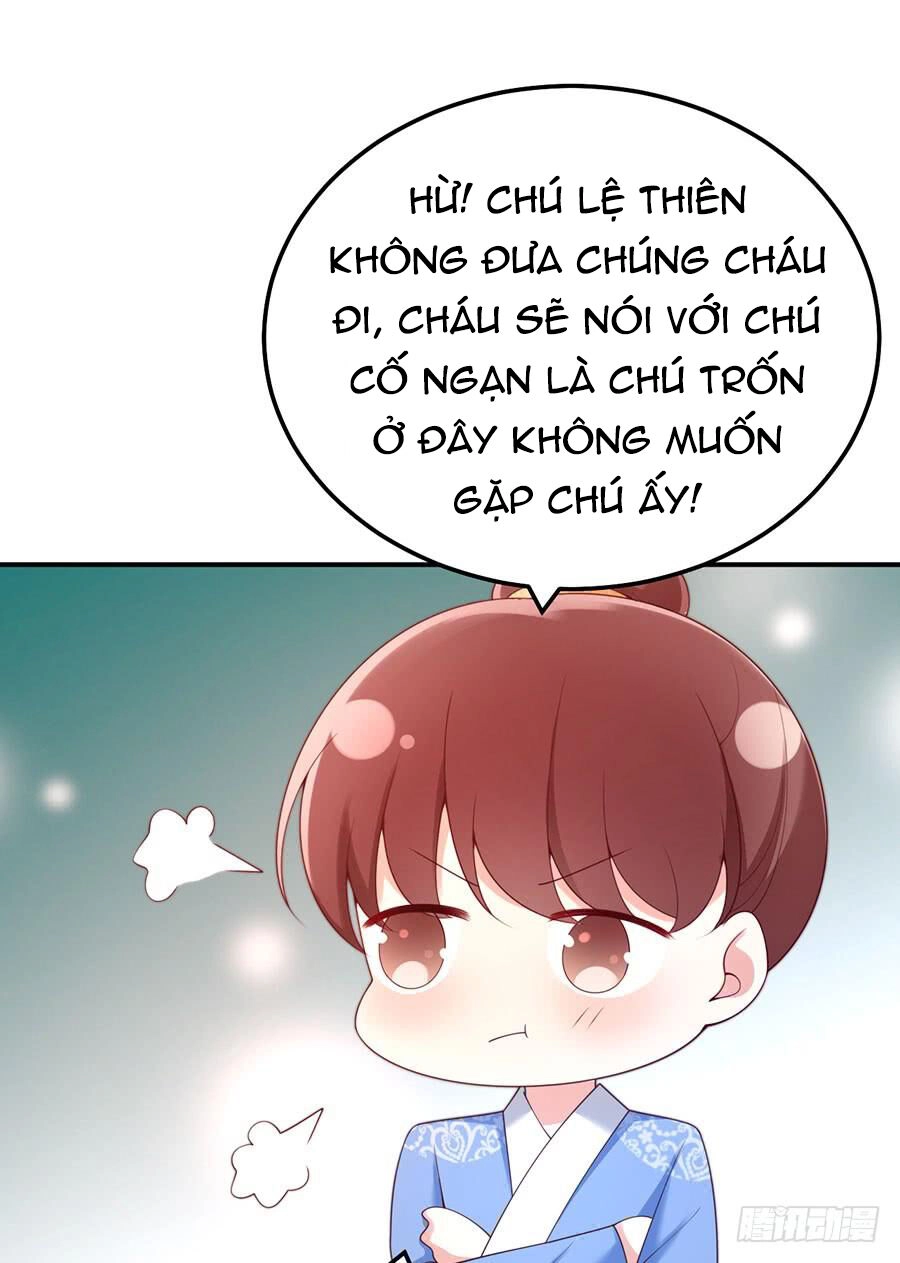 Nam Thần Truy Thê Chỉ Nam Chapter 44.2 - 18