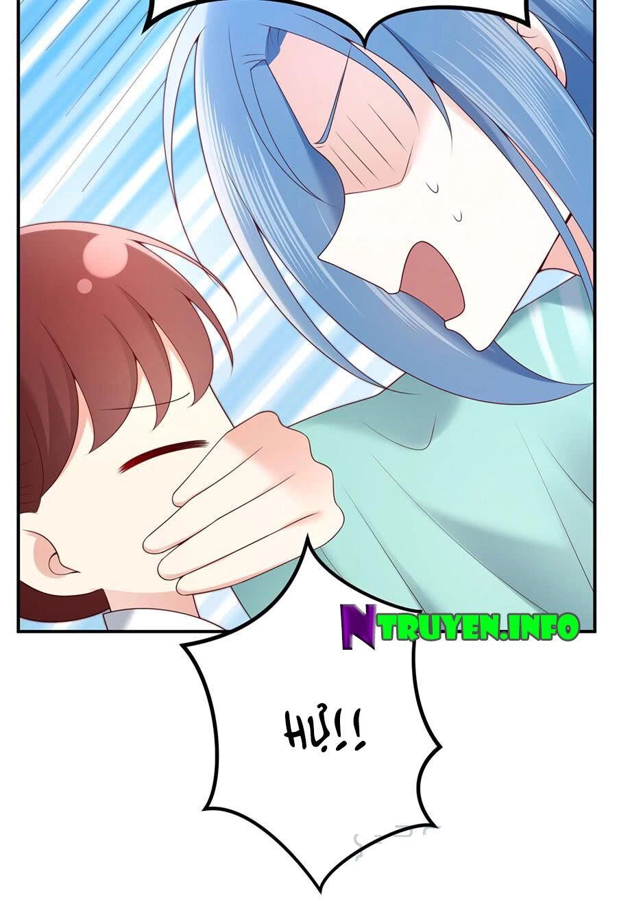 Nam Thần Truy Thê Chỉ Nam Chapter 44.2 - 20