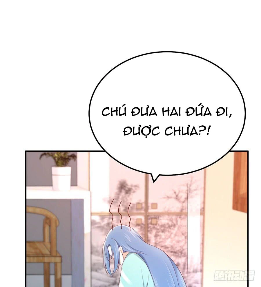 Nam Thần Truy Thê Chỉ Nam Chapter 44.2 - 21