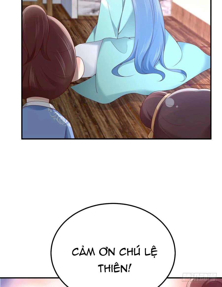 Nam Thần Truy Thê Chỉ Nam Chapter 44.2 - 22