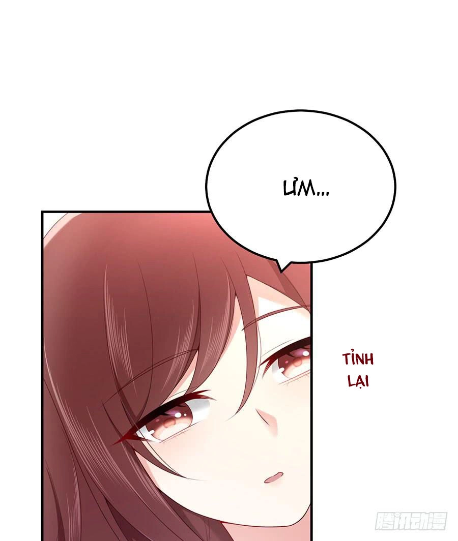 Nam Thần Truy Thê Chỉ Nam Chapter 45.1 - 2