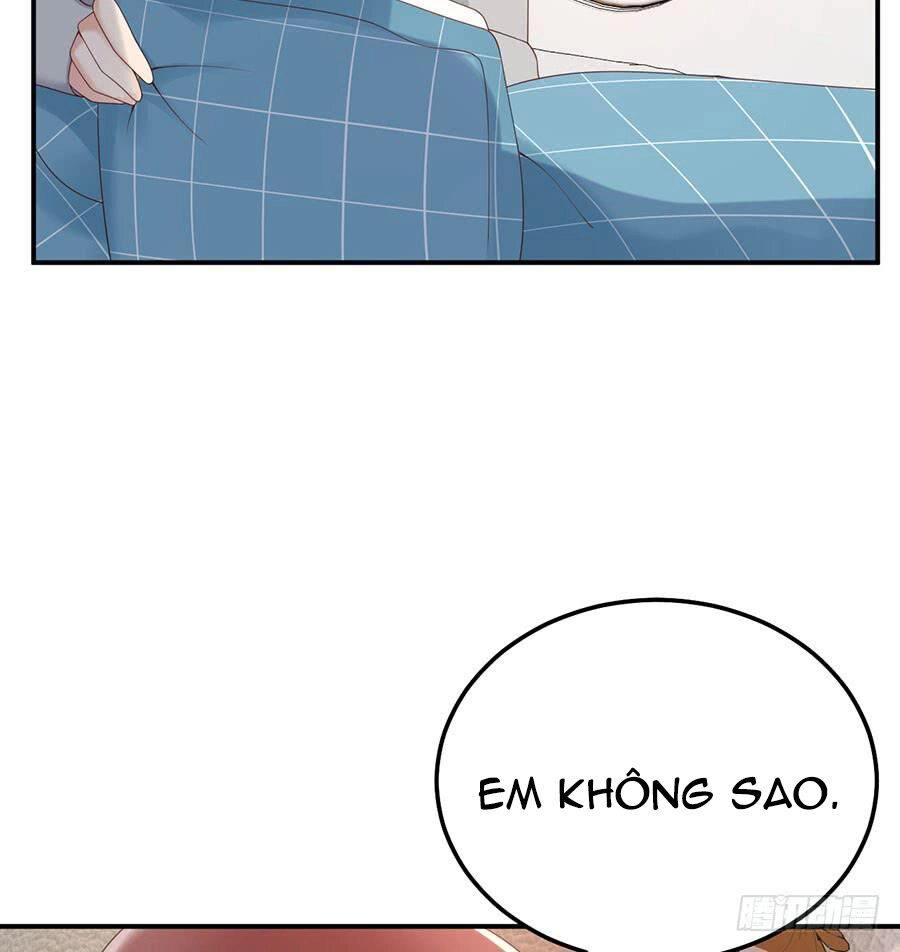 Nam Thần Truy Thê Chỉ Nam Chapter 45.1 - 6