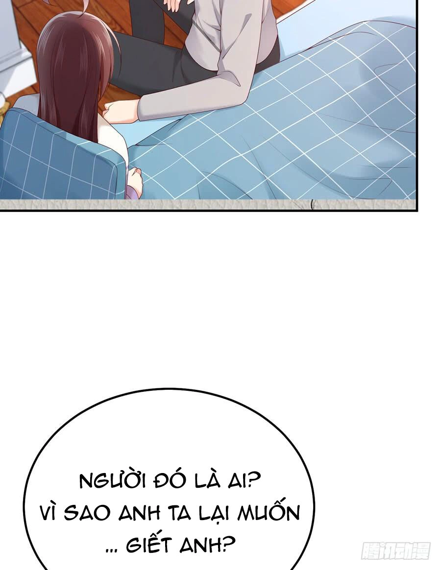 Nam Thần Truy Thê Chỉ Nam Chapter 45.1 - 9