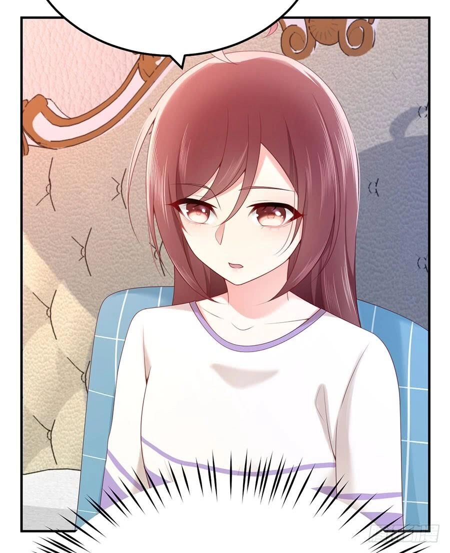 Nam Thần Truy Thê Chỉ Nam Chapter 45.1 - 10