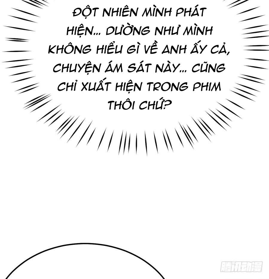 Nam Thần Truy Thê Chỉ Nam Chapter 45.1 - 11