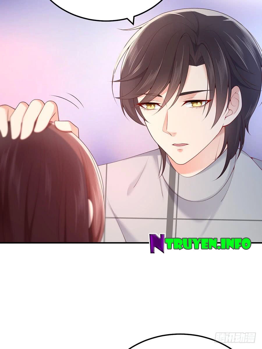 Nam Thần Truy Thê Chỉ Nam Chapter 45.1 - 13